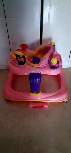 baby stuff 