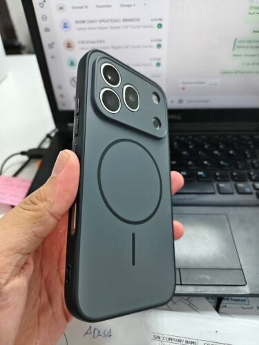 HONOR 600 PRO LIKE NEW FOR SALE