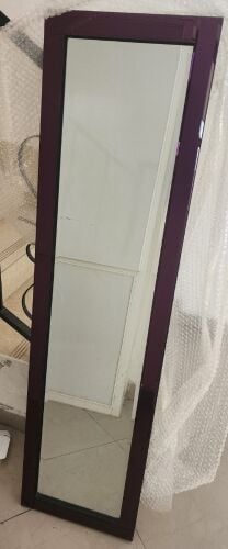 Mirror Stand