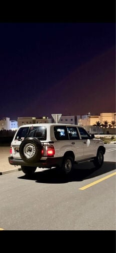 استاندر