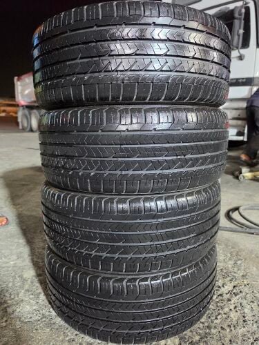 235/45/18 Goodyear Tyre
