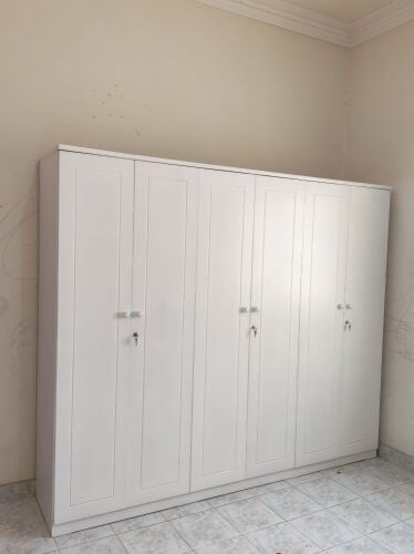furniture for sale