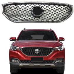 GRILL MG 