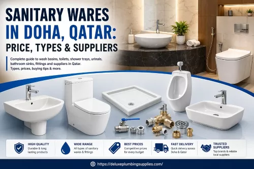 Plumbing any work anytime call me