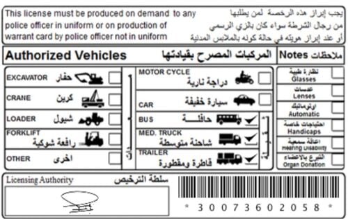 ابو صلاح