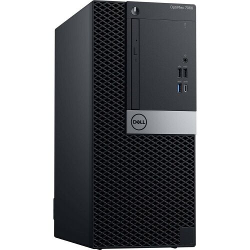 Dell Optiplex 7060