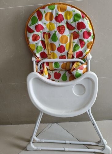 Baby Chair