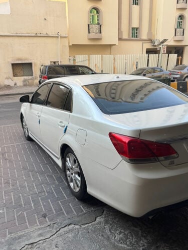 Toyota  for sale 