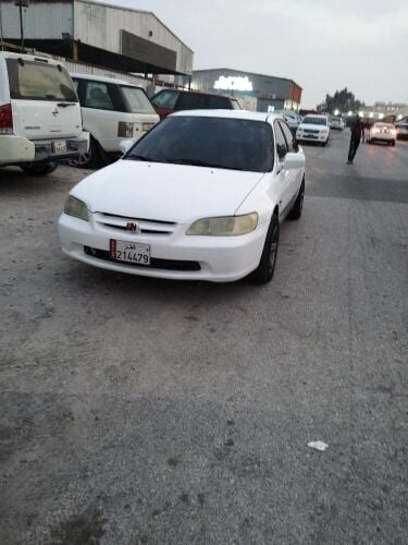 مطلوب قطع