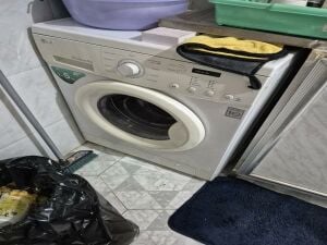 Home appliances for sale