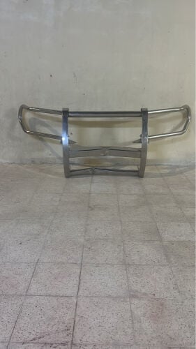 داعمية فيها طعج بسيط