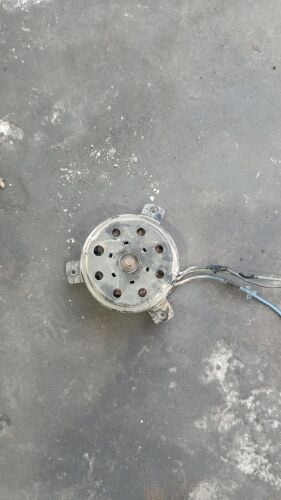رينو لوجان وداستر وسمبر