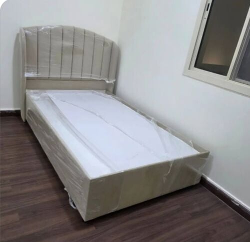 بيع مراتب سرير جديدة