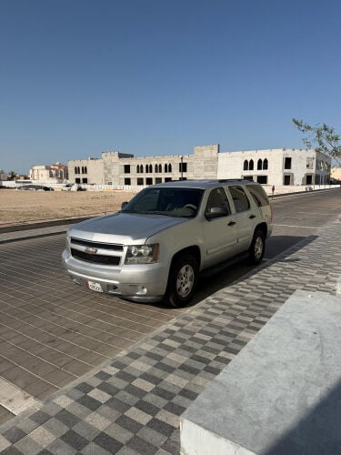 istmara 02/2027