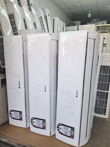 Latest model AC Sale.