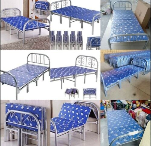 folding bed for sale 33664956