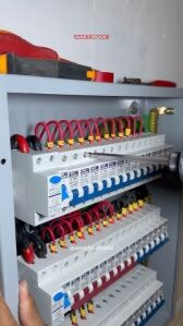 Villa Construction maintenance