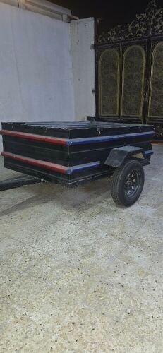 تيدر متحرك