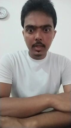 متوفر سائق هندي من الهند