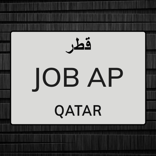 the king for job