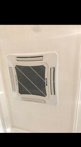 Ac,Fridge,Washing machine.