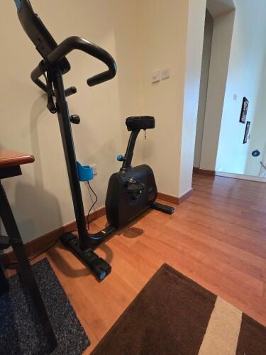 DOMYOS 500 Excercise Bike for Sale