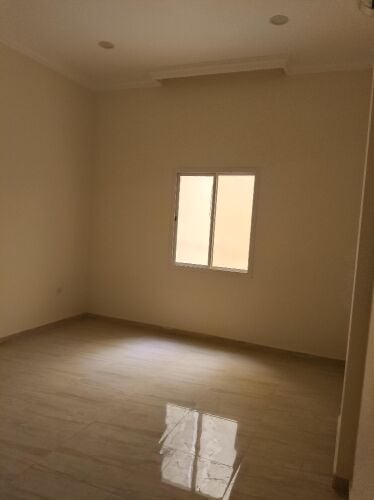 1Bhk flat 4Rent Um Qarn