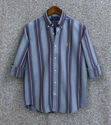 Polo Premium Quality Shirts