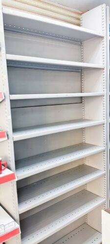 Still Sheffield  need to Sales