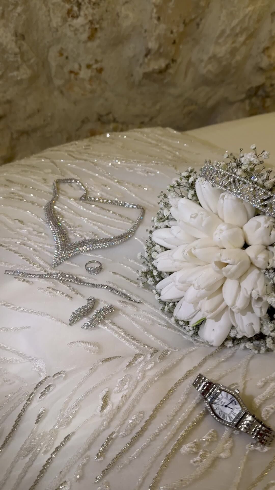 wedding dress size xs