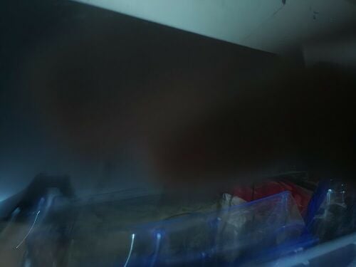 Hisense Tv