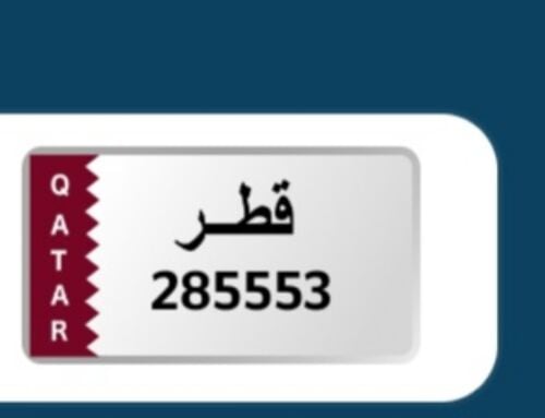 سداسي مرتب