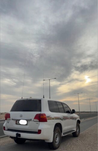 جي اكس ار