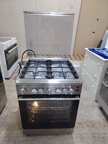 italian Bompani cooking range sale