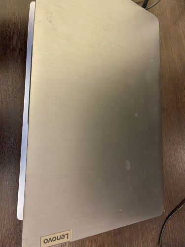 Lenovo 