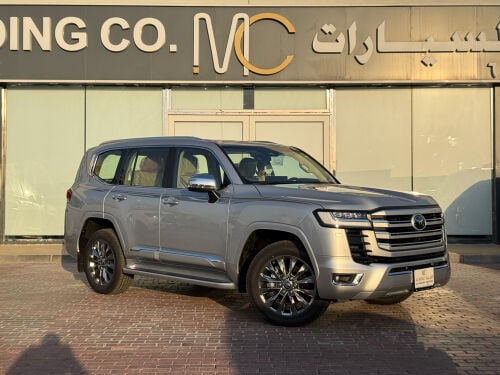 في اكس ار 2026 اصفار وارد قطر 