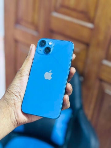 iphone 13 128Gb 10/10