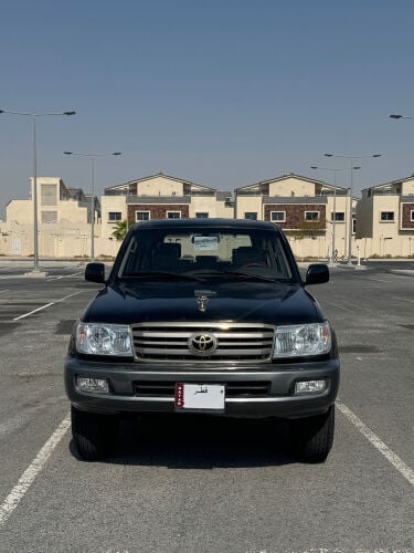 فكسار 2003