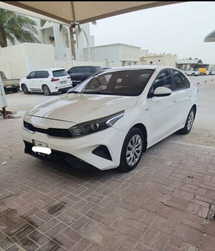 سيراتو 2022