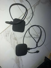 للبيع كار بلاي 