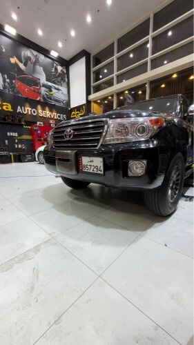 GXR2013 v8 