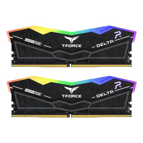 RAM 96gb DDR5 6800MHz Teamgroup