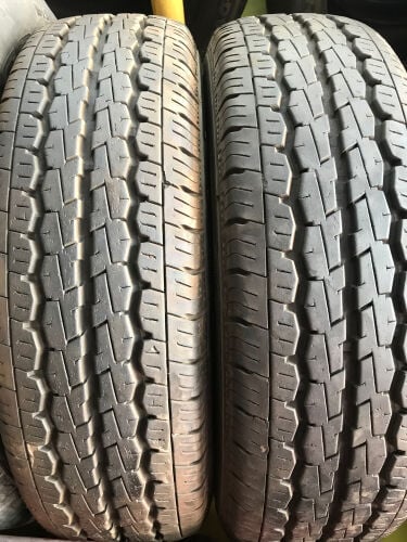 205/75R16
