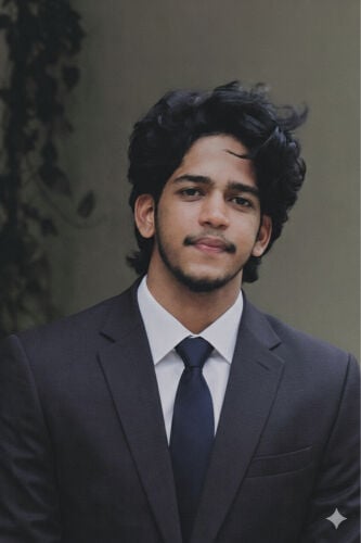 SALAHUDHEEN 