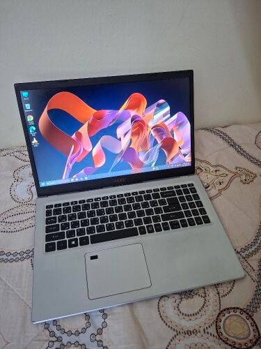 Acer i5/11th gen dedicated graphics