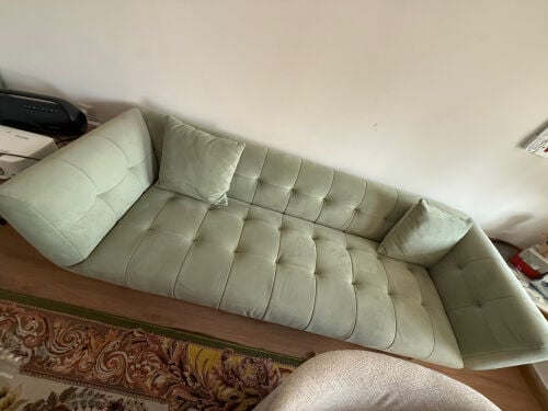 classic sofa (4pcs)