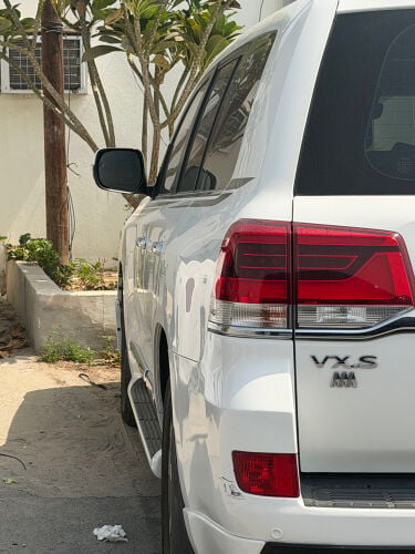 VXS