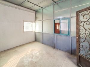 Warehouse | 560 SQM | Main Road