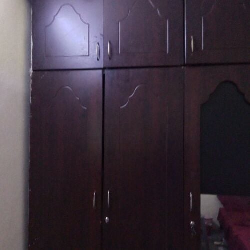 مطلوب كبت بني  3 ضلف بدل 5 ضلف