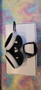PS VR2 Sense for PS5